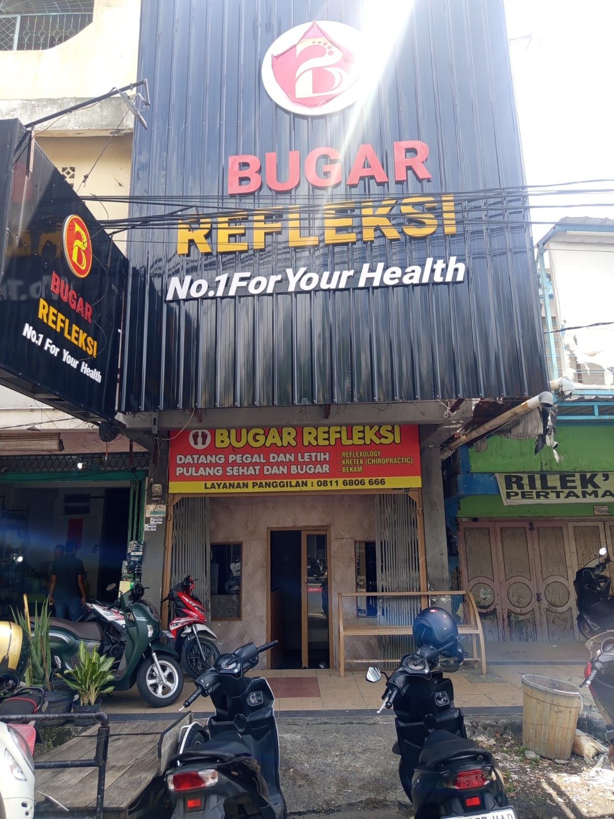 Cabang Pusat (peunayong1)