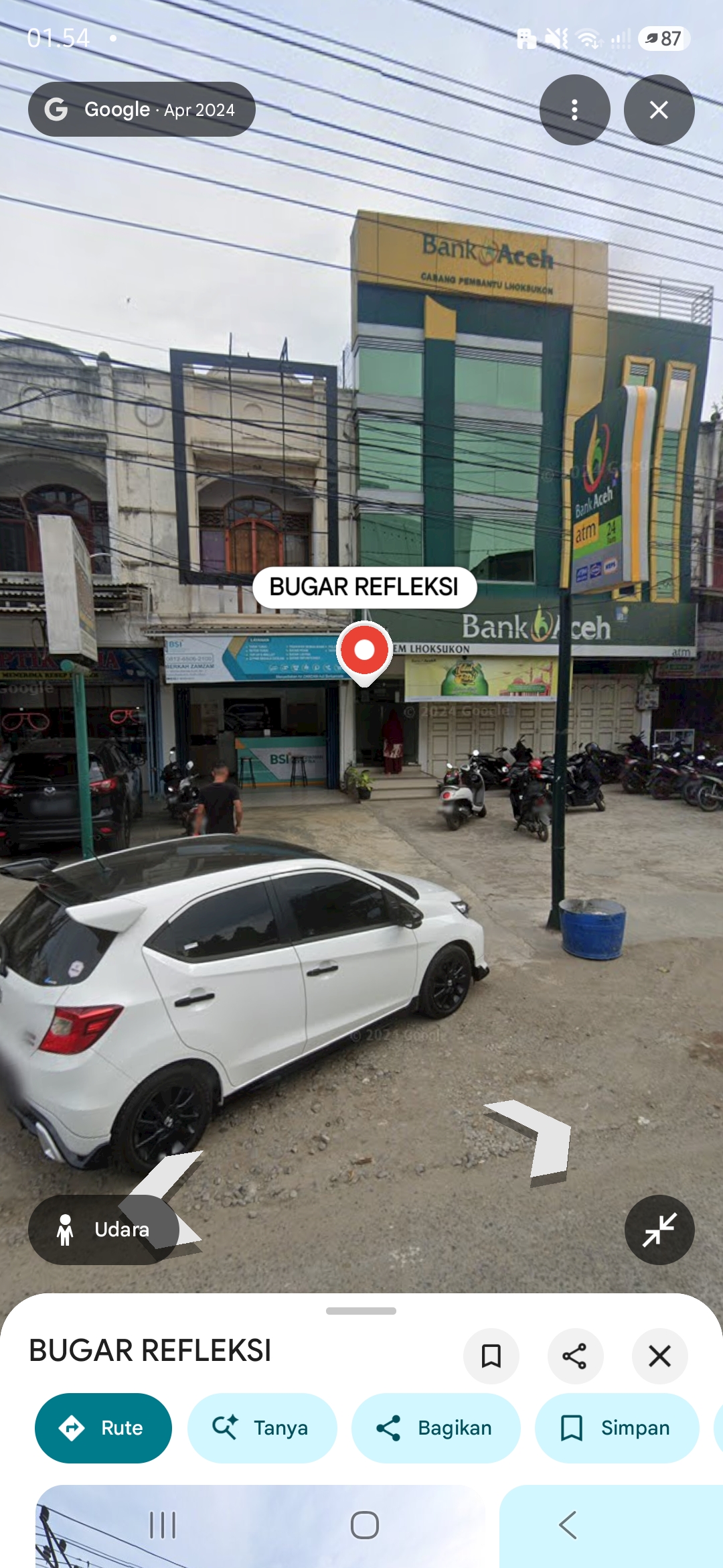 Lhok sukon